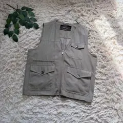 Item thumbnail for item 22042e09-ff25-403f-b781-ea8b625b41ce