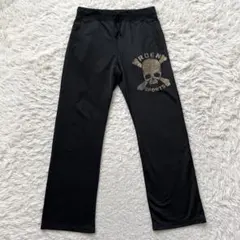 Item thumbnail for item f78a755b-12a2-4fc3-8723-129d02cbaa42