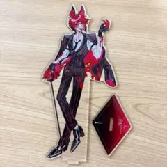 MK様 リクエスト 2点 まとめ商品