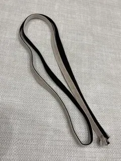 Item thumbnail for item f75a321f-985e-43d6-9e57-1823654b2d11