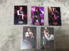 Item thumbnail for item fdd21639-a641-4782-8020-3ce35eeb8154