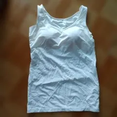 Item thumbnail for item ae472622-9be2-4335-8abc-c7159baee95e