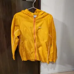 Item thumbnail for item a10f5eb0-c072-4e4c-96cb-1a0c4caf078f