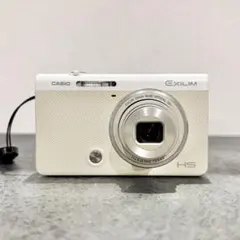 箱有 極美品 CASIO EXILIM EX-ZR70 Casio Exilim EX-ZR70 Digital Camera With Box #51862L8 #Casio