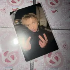 Item thumbnail for item 217339aa-3bc3-4a49-a121-a5932f382c9d