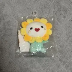 Jaidee Doll Keychain / JoongDunk LOL - メルカリ