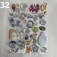 ikuy さま 専用ページ