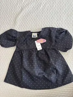 Item thumbnail for item 48aab8ea-63d7-4637-bb6a-39b889f5d6cf