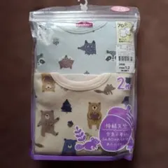 Item thumbnail for item 720baa6e-0aaf-437b-a6c7-83eb1b7b62e1