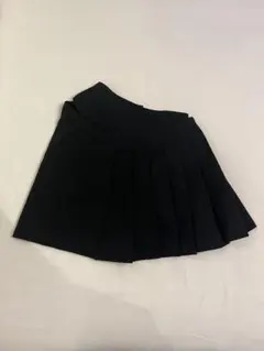 2026年最新】commedesgarcons プリーツスカートの人気アイテム - メルカリ