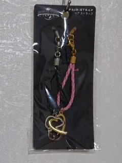 2025年最新】スヌーピー USJ ペアストラップの人気アイテム - メルカリ