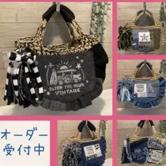 Item thumbnail for item 575ca121-8d50-4ef9-ba25-a0bbd078342f