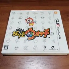 2026年最新】妖怪ウォッチ dsの人気アイテム - メルカリ