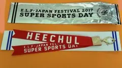 2026年最新】ヒチョル super juniorの人気アイテム - メルカリ