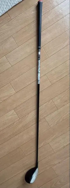 Titleist 19度ユーティリティのサムネイル