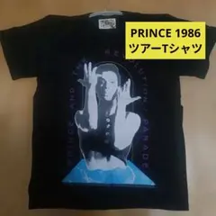 プリンス Tシャツ 映画 PRINCE BEAUTIFUL STRANGEグッズ プリンス Tシャツ 映画 PRINCE BEAUTIFUL STRANGEグッズ - メルカリ