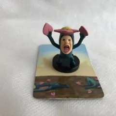 ゆうさんTHE.com様 リクエスト 3点 まとめ商品