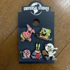 ONE PIECE サンジ ワッペン バスターコール展 BUSTERCALL - メルカリ