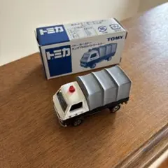 2026年最新】トミカ ホンダN360の人気アイテム - メルカリ
