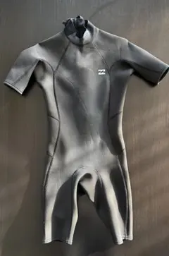 Item thumbnail for item 77879562-189f-40ce-b419-bf804ca26b49