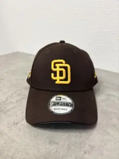 ありさ様専用ページ