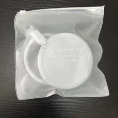 新品 スナックカップ ベビー用食器のサムネイル
