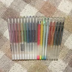 Item thumbnail for item 77fa6292-241c-4d19-be93-6b9ef175d806