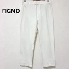 Item thumbnail for item c09707c1-0106-4ba0-8900-030a3aef7490