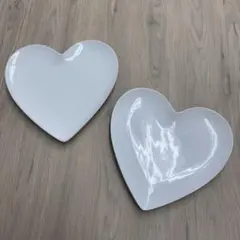 Item thumbnail for item e80bb6f3-18cb-4ece-a746-c3039eeb5e6a