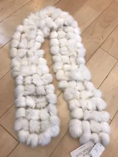 Item thumbnail for item 094ba863-a017-421d-8ad0-5488083268f5