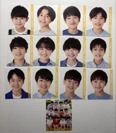 2026年最新】Myojoデタカ2022の人気アイテム - メルカリ