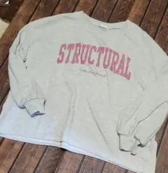 Item thumbnail for item 5b7c9654-7100-40e2-98fc-a61c21f633f2