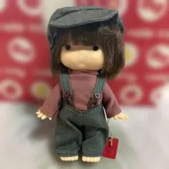 2026年最新】セキグチ 人形 レトロの人気アイテム - メルカリ