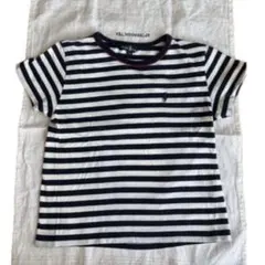 Item thumbnail for item 00e926bf-8d10-44a2-8ae5-b93a65df8b4d