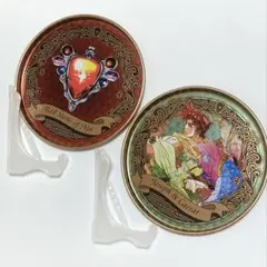 ジョセフ＆シーザーコレクトレージョジョの奇妙な冒険 ファントムブラッド/戦闘潮流