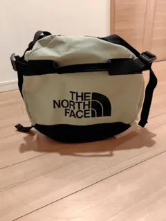 美品 ザ・ノース・フェイス BCダッフルS BC NM82172 50Ｌ2way