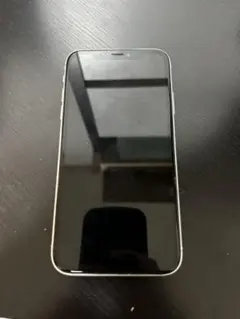 （mone様専用）Apple iPhone XR ホワイト 本体