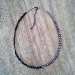 Item thumbnail for item 326991ed-11ab-465f-bcb8-c225e5a7c22f