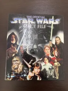 2025年最新】スターウォーズファクトファイルの人気アイテム - メルカリ