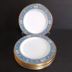 Item thumbnail for item 818826b1-f24e-4bbc-bc7e-79d5c4d1591d