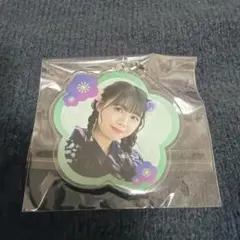 2025年最新】ときめき宣伝部 アクリルキーホルダーの人気アイテム