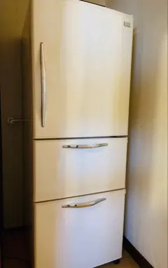 2026年最新】日立ノンフロン冷凍冷蔵庫の人気アイテム - メルカリ