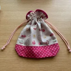 Item thumbnail for item ffde717c-5efd-4138-b698-0a457800844e