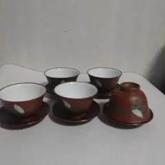 Item thumbnail for item 4ddf5b86-b2c8-4f84-a2ce-0a8539f488e1