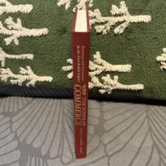 Item thumbnail for item f0141426-091a-48ae-8658-47210c627241