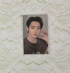 ソンフントレカ