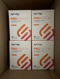 Item thumbnail for item 494b6645-6fb1-4699-9261-acb8b0de4744