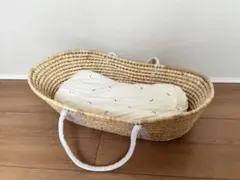 Item thumbnail for item 60103979-467a-4c4b-92bc-387795555bac