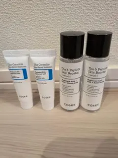 Item thumbnail for item 894223b5-f2fa-494f-8ec0-f781ed746772