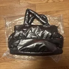 ROOTOTE FEATHER ROO トートバッグのサムネイル